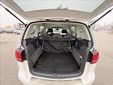 Volkswagen Touran 2,0 TDi 103kW Xen,Pano,Nez.top - náhled 34