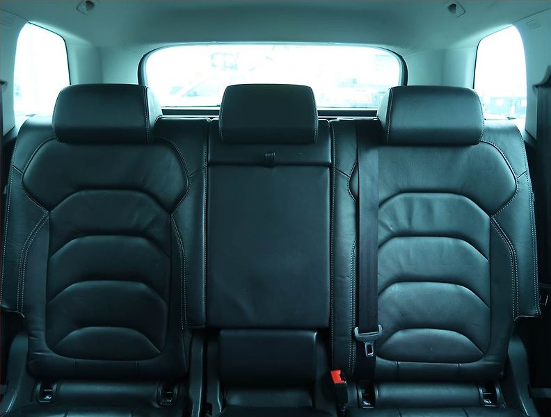 Škoda Kodiaq (2020) 2.0 TDI 4x4 - fotka 10 z 26
