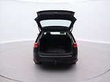 Volkswagen Golf Variant 1,6 TDI 77kW Aut.klima Navi - náhled 9