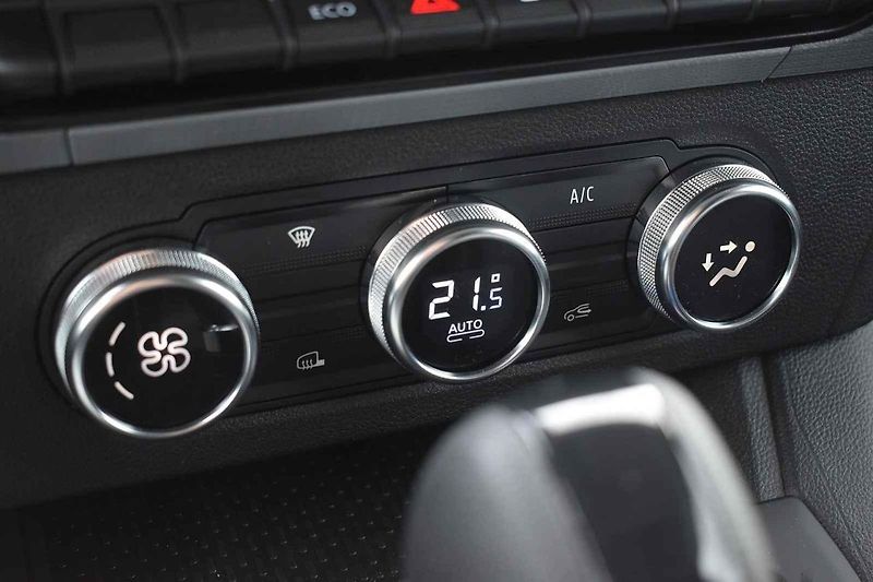 Renault nabízí novou generaci elektrického vozu Kangoo