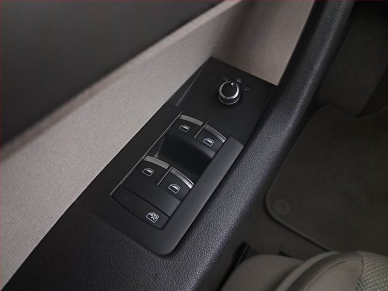 Audi A3 (2011) 1.6 TDI, Serv.kniha, Tempomat - fotka 17 z 17