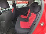 Peugeot 207 1,4i lze i na splátky VŠEM!  - náhled 10
