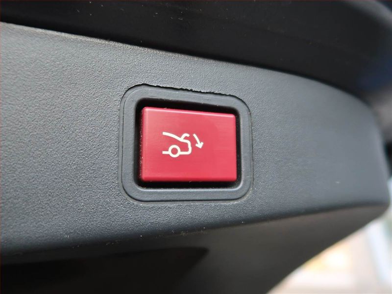 Citroën C5 (2016) Exclusive 2.0 BlueHDI, Automat - fotka 20 z 20