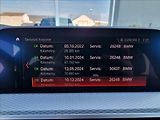 BMW X4 30d Xdrive M Sport, ČR,1.Maj. - náhled 49