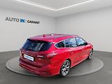 Ford Focus (2022) ST-LINE X , ČR , 125k , Automa - náhled 6