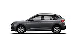 Škoda Kamiq Classic 1,0 TSI 85kW manuál - náhled 1