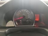 Nissan NV200 (2014) 1,5DCI,81KW,7MÍST,ALU,NAVI - náhled 22