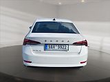 Škoda Octavia 2,0 TDI Ambition - náhled 4