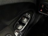 Nissan Juke (2014) 1.2 DIG-T, Serv.kniha, Navi - náhled 16