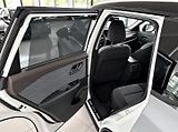 Nissan X-Trail (2023) - náhled 20