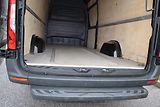 Mercedes-Benz Sprinter 317 CDi L Maxi velká výbava - náhled 32