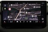 Škoda Enyaq (2021) iV 60 (62 kWh), SoH 92% - náhled 15