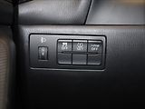 Mazda 3 2,0 G120 MT 1.majitel 168tkm. - náhled 15