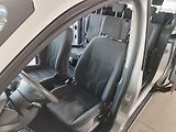 Ford Tourneo Connect (2015) 1.6TDCI,85kW,7-MÍST - náhled 15