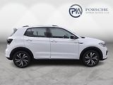 Volkswagen T-Cross 1.0 TSi R-Line - náhled 20