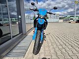 Aprilia SX 125 (2026) EU5+ - náhled 46