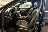 Mercedes-Benz Třídy C (2020) C 220d 4Matic AMG Line - náhled 29