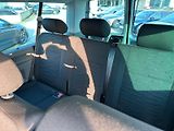 Volkswagen Caravelle 2.0 TDI 4Motion 110kW DSG - náhled 17