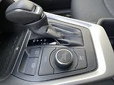 Toyota RAV4 2.5 Hybrid 4x4 ODBĚR IHNED - náhled 22