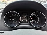 Škoda Yeti (2012) 1.2TSi 77kw Active PDC Tažné - náhled 12