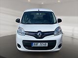 Renault Kangoo 1,5 BdCi 95 Zen - náhled 1