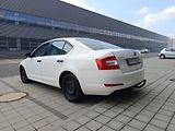 Škoda Octavia (2014) - náhled 13
