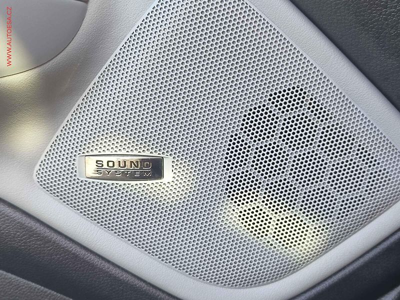 Škoda Octavia (2011) 2.0TDi, ČR, servis.kniha - fotka 20 z 23