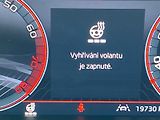 Škoda Kamiq (2025) 1.5 TSI DSG Monte Carlo - náhled 23