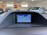 Ford Tourneo Custom 2,2 Titanium,114kW,1maj. - náhled 16