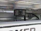 Peugeot Boxer VALNÍK DVOUKABINA 7 míst 140k - náhled 15