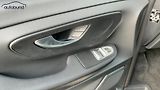 Mercedes-Benz Třídy V V 250d Vanstar  - náhled 21