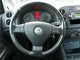 Volkswagen Golf Plus 1,4 TSi 90kW serviska - náhled 24