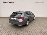 Škoda Octavia (2025) OCT.COMBI TOP SELECTION 1,5 TS - náhled 1