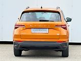 Škoda Karoq (2022) 1.5 TSI / 110 kW / AMBITION - náhled 19