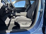 MG MGS5 EV (2026) EXCLUSIVE - náhled 7