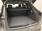 Porsche Cayenne E-HYBRID 250kW AWD AUT CZ - náhled 6