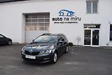 Škoda Octavia (2020) 1.5TSI 110kw AMBITION DSG KAM - náhled 1