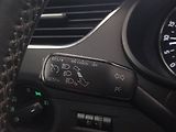 Škoda Octavia (2013) Ambition Plus 1.6 TDI - náhled 19