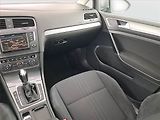 Volkswagen Golf (2015) Alltrack 2.0 TDI Alltrack - náhled 8
