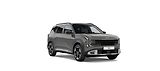 Kia Ostatní (2026) 1,6 T-GDi GPF 4x2 7DCT EXCLUSI - náhled 1