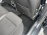 Škoda Octavia 2.0TDi 115PS LED VIRT NAVI DPH - náhled 134