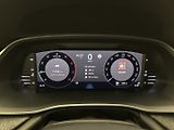 Škoda Octavia 2.0 TDI Top selection - náhled 12
