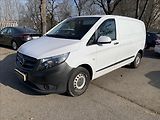 Mercedes-Benz Vito 1,6 CDI,ČR - náhled 1