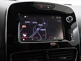 Renault Clio (2019) Limited 0.9 TCe, Serv.kniha - náhled 11