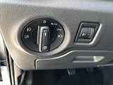 Škoda Fabia 1.0 MPi SELECTION - náhled 16