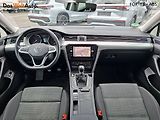 Volkswagen Passat (2022) Variant, 2.0 TDI,110kW,Busines - náhled 9