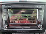 Škoda Superb (2008) 3.6 FSi 4x4, Elegance, AT - náhled 12
