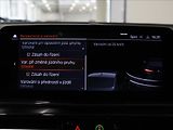 BMW Řada 8 M850I B&O Laser 1.maj.ČR   4,4 - náhled 17