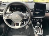 Renault Arkana (2026) Techno full hybrid E-Tech 145 - náhled 11