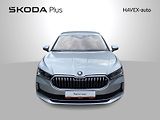 Škoda Superb (2024) 2.0 TDI 4x4 DSG L&K - náhled 4
